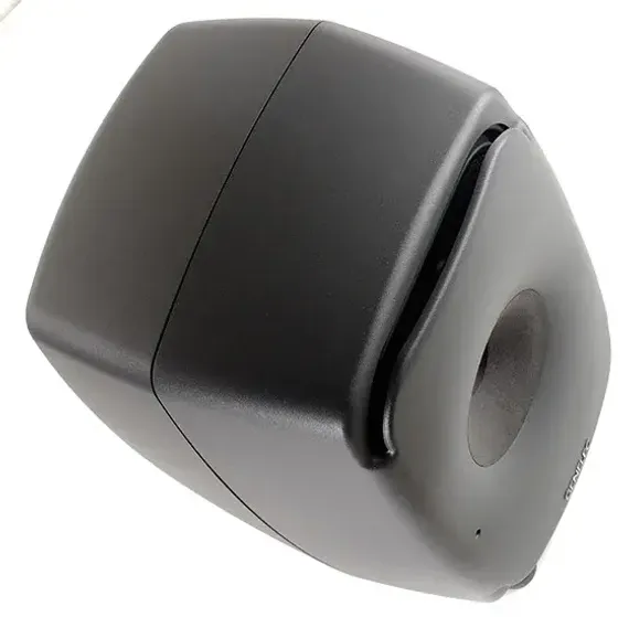 Genelec 8351BW