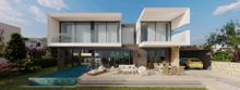 Viewpoint Hills - Villa No. 1245-V2