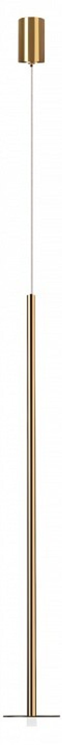 Подвесной светильник Loft it Reed 10358/830 Disk AB