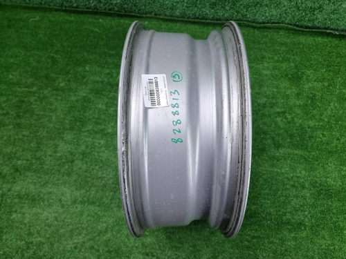 Диск литой R18 BMW X3 G01 (2017-2024) 618 стиль