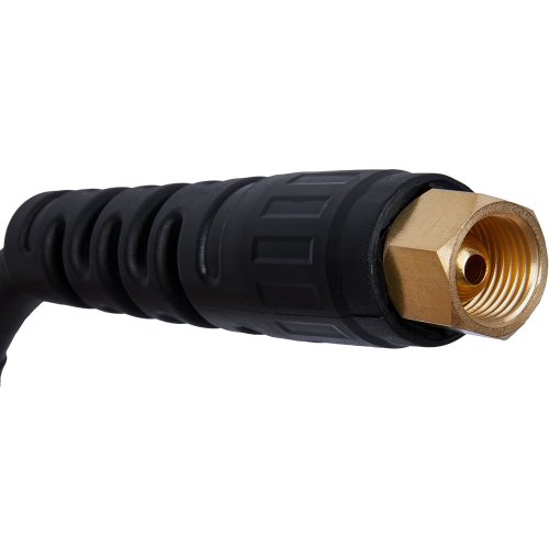 Горелка ELITECH сварочная   0606.019500