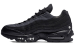 Кроссовки Nike Air Max 95