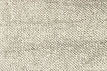 Коллекция Ягуар