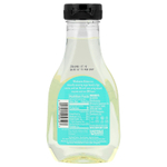 Wholesome Sweeteners, Allulose, Жидкий подсластитель с нулевой калорийностью, 11,5 унций (326 г)