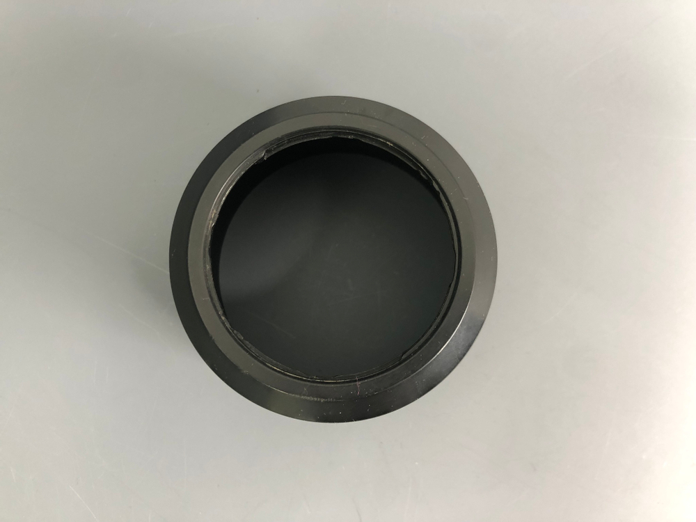 Sony ALC-SH102