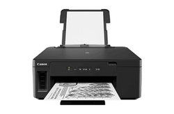 Принтер Canon PIXMA GM2040