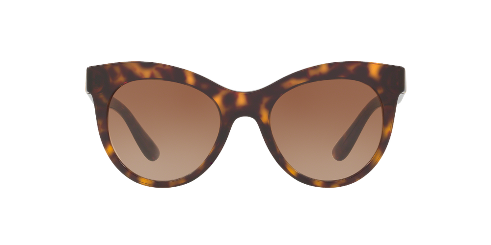 Dolce & Gabbana DG4311 502/13