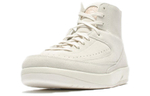 Кроссовки Jordan Air Jordan 2 Retro Decon Sail
