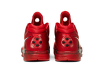 Кроссовки Nike Zoom Kd 3 "Challenge Red" 3 2023