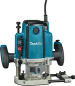 Фрезер сетевой MAKITA RP1802FX02 погружной