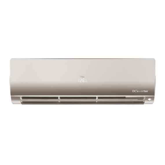 Внутренний блок Haier Flexis Super Match AS70S2SF2FA-G