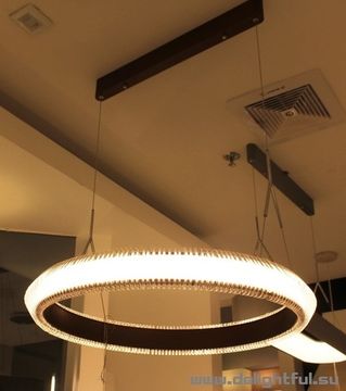 Design lamp 07-326
