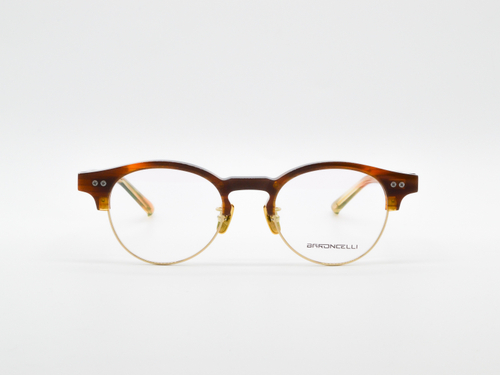 Изг. оправы Baroncelli BN908S C2
