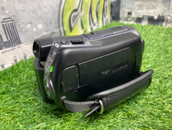 Sony HDR-SR12E