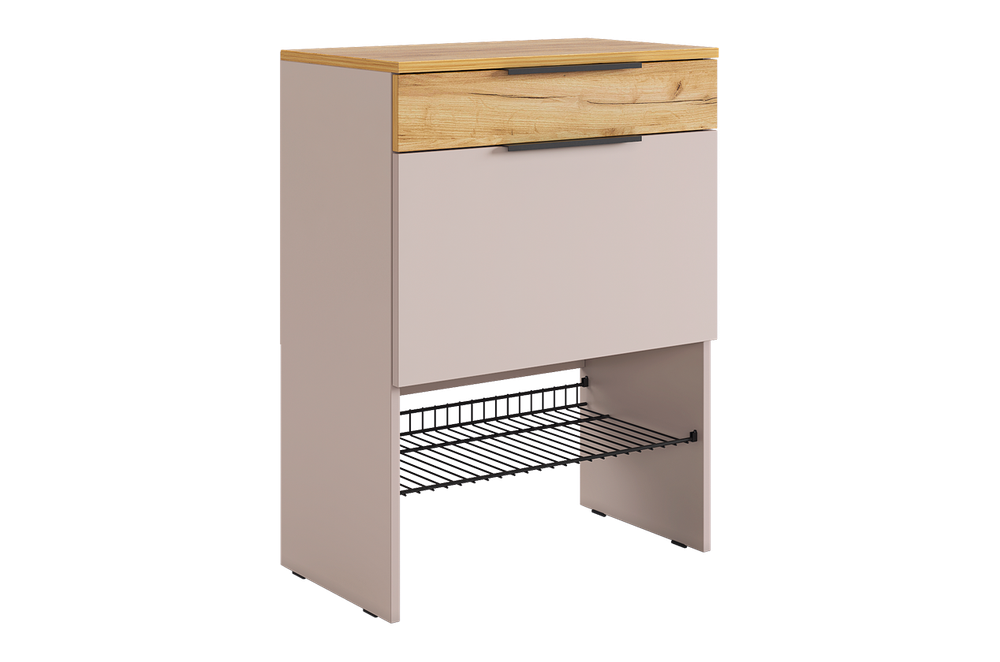 Баско (MebelSon) Обувница