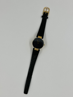 Часы Christian Dior Bagheera Black Moon