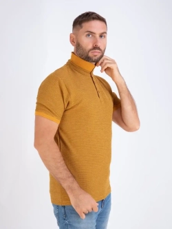 Футболка поло мужская Турция, тенниска