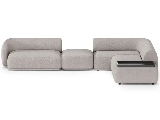 Диван Fabro 855067