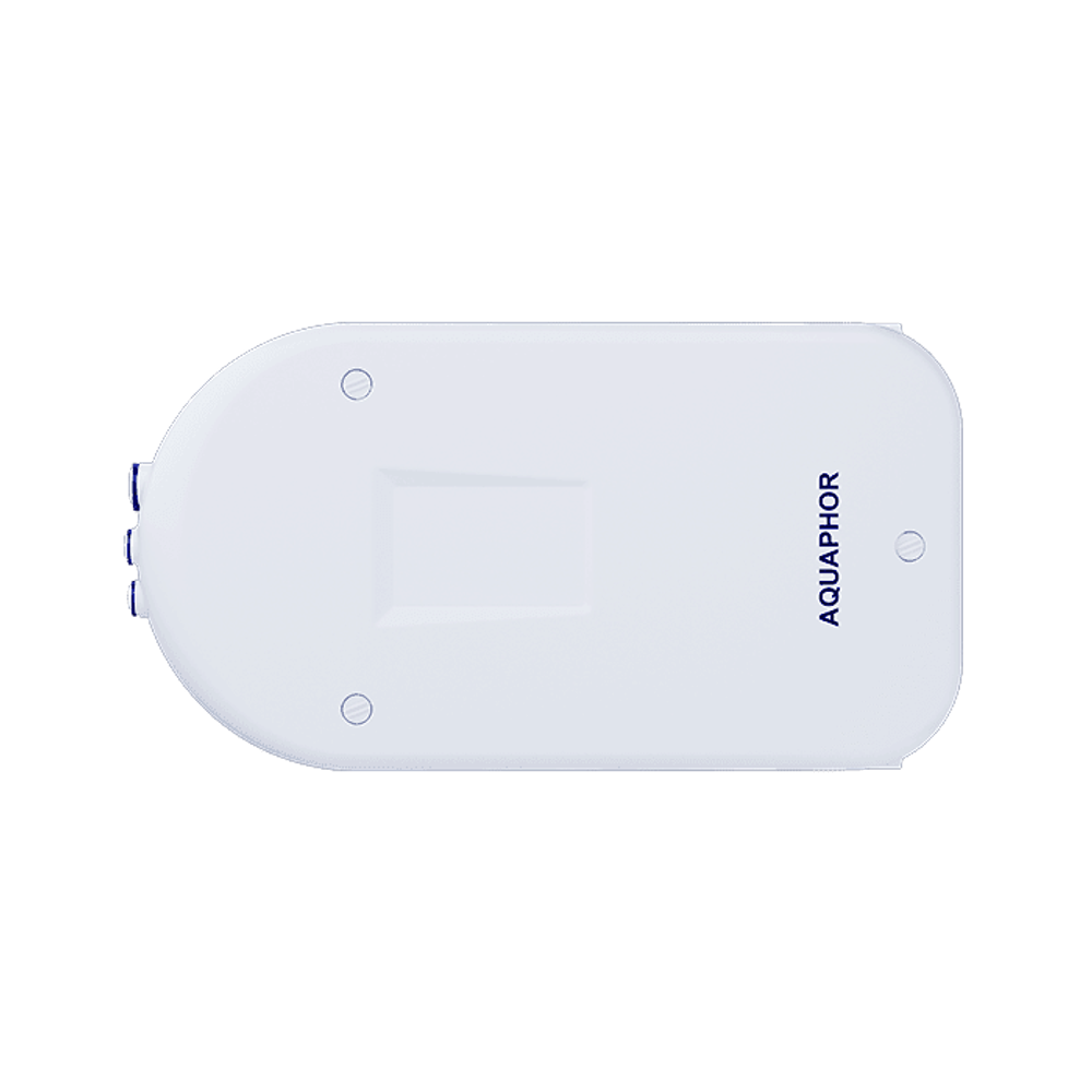 АКВАФОР ОСМО DWM -101S МОРИОН