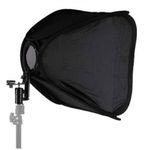 Софтбокс FST SB-020 50x50 см