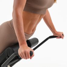 Гиперэкстензия UNIX Fit R-Chair 150G