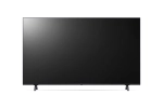 Телевизор коммерческий LG 65UN640S