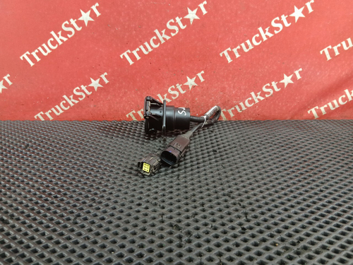 Розетка электрическая 2022г