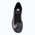 Кроссовки для бега Nike Zoom Fly 6 black/light smoke grey/white