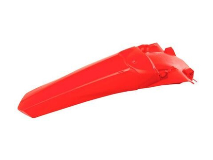 Крыло заднее для Honda CRF450R, CRF250R RTech R-PPCRFRS0013