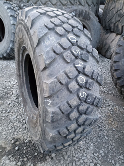 425/85R21 Kama 1260 шина б/у