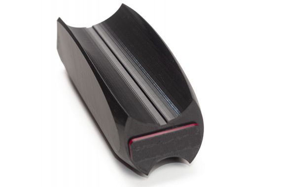 Компенсатор плавучести ружья Borne с держателем для фонарей Ferei W155 и W180