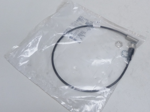 BES00PW BES 516-325-G-E4-C-S4-00,5