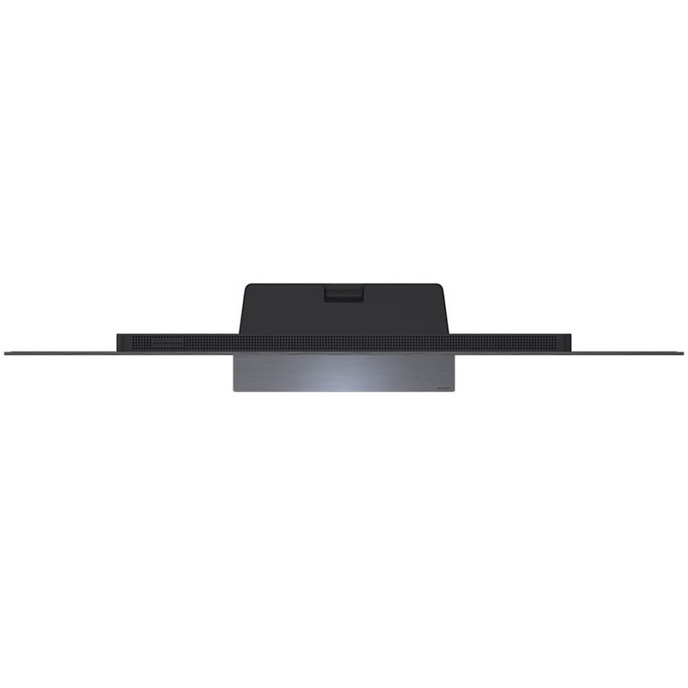 Телевизор LG OLED83C5RLA