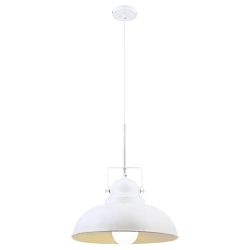 Подвесной светильник Arte Lamp A5213SP-1WG