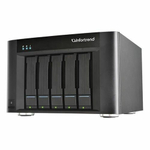 Сетевое хранилище Infortrend GSEP2050000D-8U32