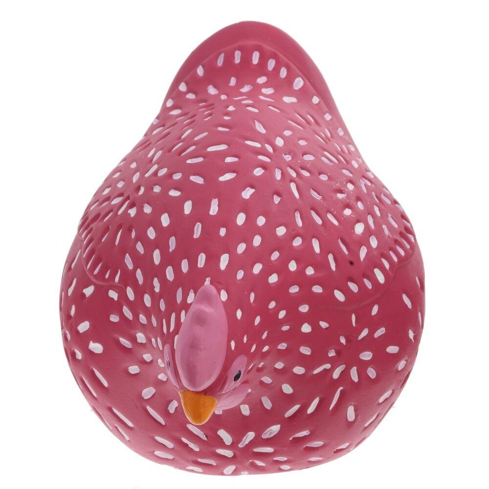 GAEM Фигурка декоративная "Курица", L17 W12 H14 см