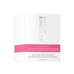 PHILIP KINGSLEY Elasticizer Deep-Conditioning Treatment 150ml