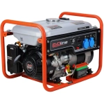 EVOline PB 5000 E бензиновый генератор 1T90DF503EVO