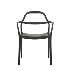 Стул Dali черный