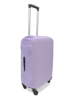 Защитный чехол, Лиловый, L