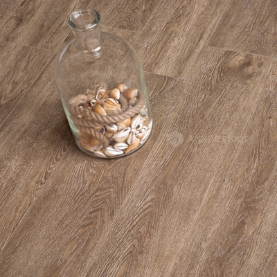 Кварцвиниловая плитка Alpine Floor Grand Sequoia ECO 11-11 Маслина