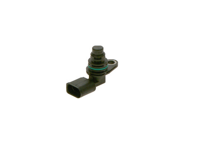 BOSCH - 0986280453-BOC - Sensor, camshaft position - Povrat artikla narucenog iz Njemacke nije moguc.