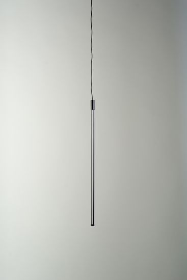 Светильник Minimal Line Vertical H83