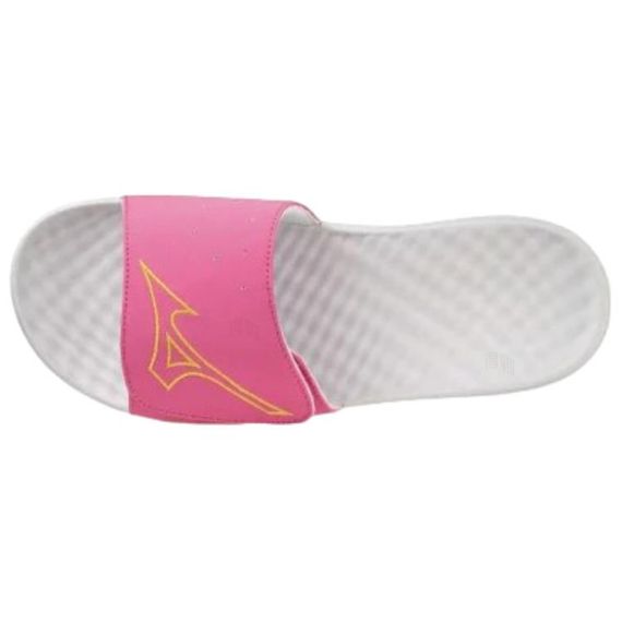 Mizuno Pro Slide 2 'Pink'