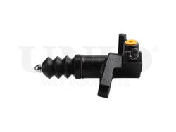 Цилиндр сцепления рабочий UNIO BRC-10505
