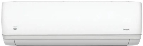 Сплит-система Funai RAC-KD35HP.D02