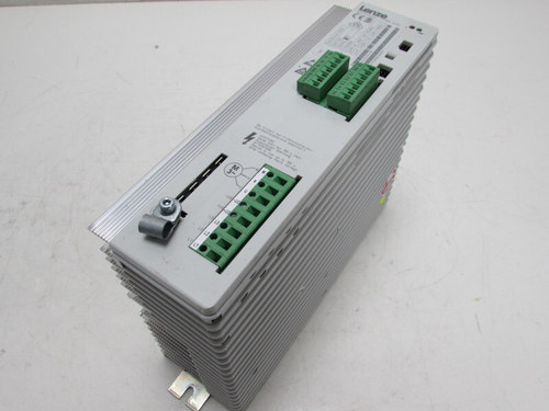 LENZE EVF8214-E-V020