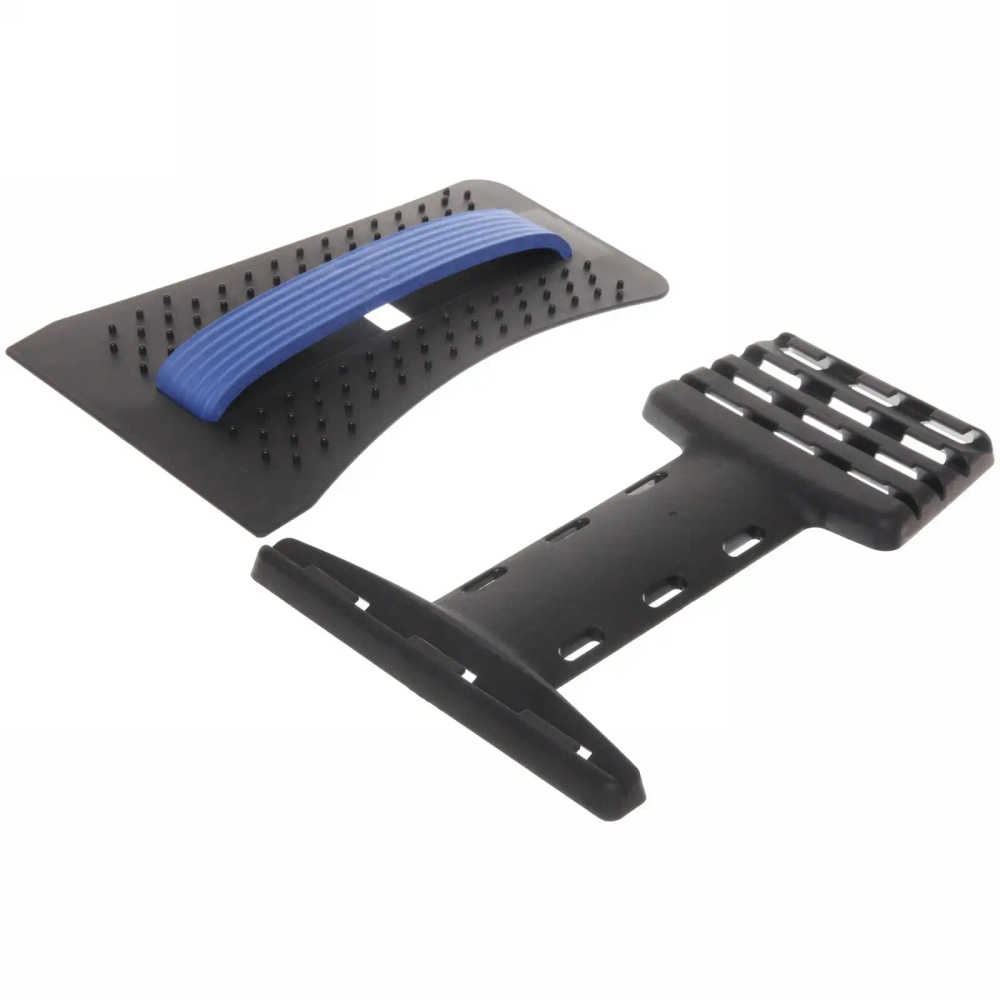 Тренажер для спины и позвоночника «Stretching», микс