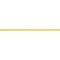 Светодиодная лента Arlight 4W/m 480LED/m CSPSMD теплый белый 3,5M COB-X480-4mm 24V Warm2700 039050