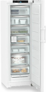 Морозильник Liebherr FNd 525i